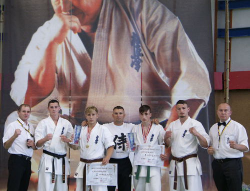 Чемпионат Австрии