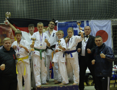 Первенство и чемпионат Сербии