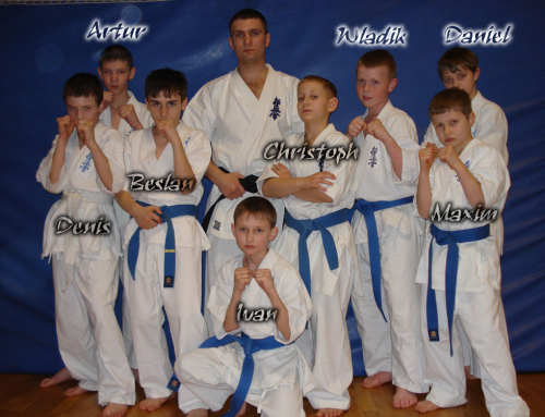 Чемпионат Эстонии