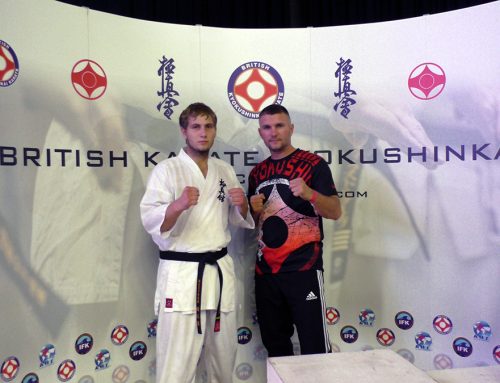 41-й чемпионат Великобритании