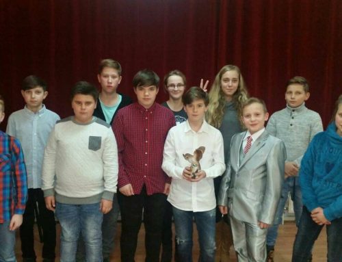 Что? Где? Когда?