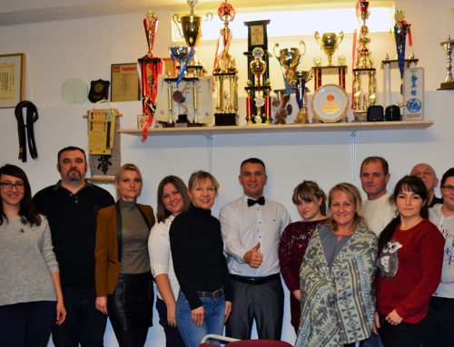 Выступление + Игра