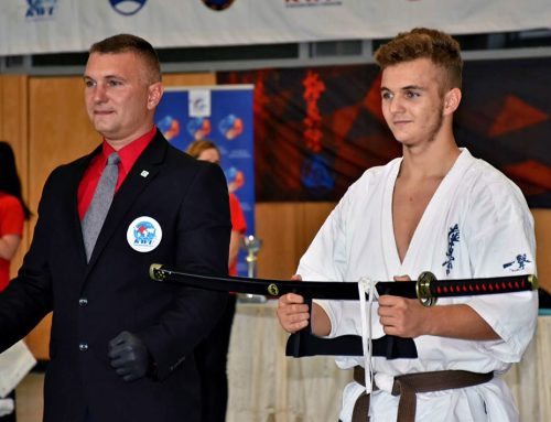 German Open 2020 Fotos