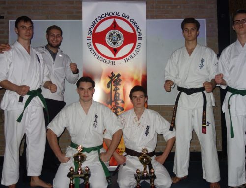 Чемпионат Западной Европы